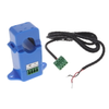 Sensor Cable Assemblies - 776-133-00721-ND - DigiKey