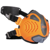 Personal Protective Equipment (PPE) - 1742-60552-ND - DigiKey