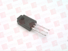 Diode - 120591862 - Radwell International