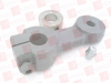 Sprocket/Gear - 16582127 - Radwell International