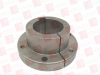 Bushing -- 53495317