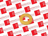 Sander/Sand Paper - 42429140 - Radwell International