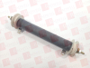 Resistor - 185606581 - Radwell International