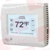 Temperature/Process Control - 61408711 - Radwell International