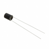 Fixed Inductors - 2534R-04K-ND - DigiKey