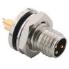 Circular Connector Assemblies - NOR1390-ND - DigiKey