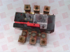 Solid State Overload/Relay - 57405677 - Radwell International