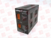 Power Supply - 84684132 - Radwell International