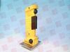Handle - 136812237 - Radwell International