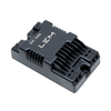 Specialized Sensors - 398-DVC1000-ND - DigiKey