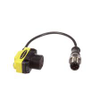 Photoelectric - Radwell International