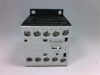 Contactor - Radwell International