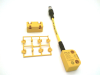 Safety Switch - Radwell International