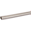 Protective Hoses, Solid Tubing, Sleeving -- 5614-61799817-ND - Image