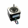 Stepper Motors - 175-PD42-1-1240-CANOPEN-ND - DigiKey