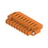 Headers, Plugs and Sockets - 1960390000-ND - DigiKey