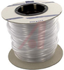 Tubing, PVC; PVC; 0.186 in.; 0.02 in.; Clear; 1800 PSI - 70137747 - Allied Electronics, Inc.