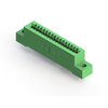 Edgeboard Connectors - 151-342-016-523-104-ND - DigiKey