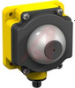 INDICATOR; AUDIBLE; LOUD; 5 PIN EURO QD; PNP; 18-30VDC - 70167622 - Allied Electronics, Inc.