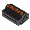 Headers, Plugs and Sockets - 1818-NY0610000000G-ND - DigiKey
