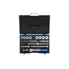 Socket Sets - 2128-19VMU-10-ND - DigiKey