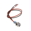 Panel Indicators, Pilot Lights - 350-6063415130F-ND - DigiKey