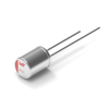 Aluminum - Polymer Capacitors -- 870575874002 - Image