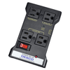 Anti-Static, ESD, Clean Room Accessories - 19323 - ODG (Origin Data Global)