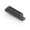 Edgeboard Connectors - 151-395-034-540-202-ND - DigiKey
