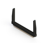 Edgeboard Connectors - 151-396-072-540-878-ND - DigiKey