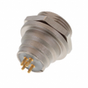 Circular Connector Assemblies - SC3768-ND - DigiKey