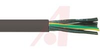 Tray Cable,OLFLEX Tray II Multiconductor Oil Resistant,14/7,UL TC-ER,CSA,CE,600V -- 70124617
