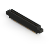Edgeboard Connectors - 396-044-540-802-ND - DigiKey