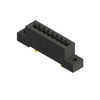 Edgeboard Connectors - 151-387-014-560-204-ND - DigiKey