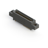 Edgeboard Connectors - 151-395-028-542-808-ND - DigiKey