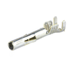 Rectangular Connector Contacts - 0365350002-ND - DigiKey