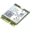 RF Transceiver Modules and Modems - 1738-FIT1004-ND - DigiKey