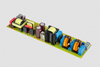 Evaluation Boards -- REF_ICL5102HV_350W