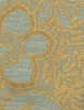 Bouquet Fabric - 2293/04 - Pollack