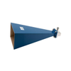 RF Antennas - 6099-PE9858B/NF-20-ND - DigiKey