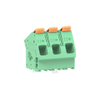 Wire to Board - 900-2249340003-ND - DigiKey