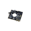 Sensor Evaluation Boards - 488-AGBENECS-GEVK-ND - DigiKey