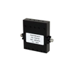 RF Filters - 6099-PE8700-ND - DigiKey