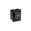 Rocker Switches - C1550AABB-ND - DigiKey