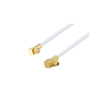 Coaxial Cables (RF) - 6099-PE3C2505-36-ND - DigiKey