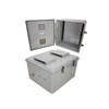 Boxes - 5073-NBPC181610-00VDR-ND - DigiKey