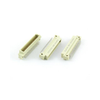 DIN 41612 - 4985-9001-35201C00A-ND - DigiKey
