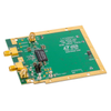 Digital to Analog Converters (DACs) Evaluation Boards - DC2303A-B-ND - DigiKey