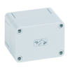 TK Series Enclosures - 110-902 - Altech Corp.