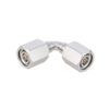 Coaxial Connector (RF) Adapters - 5328-FMAD91790-ND - DigiKey